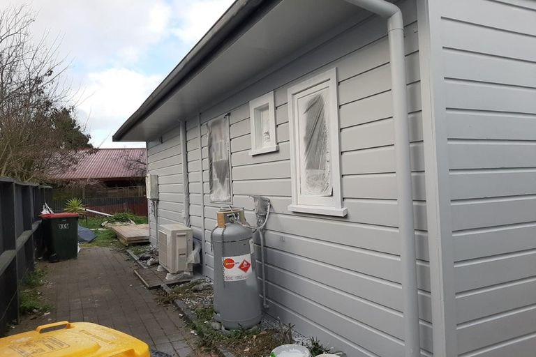 Photo of property in 2 Spence Place, Morrinsville, 3300