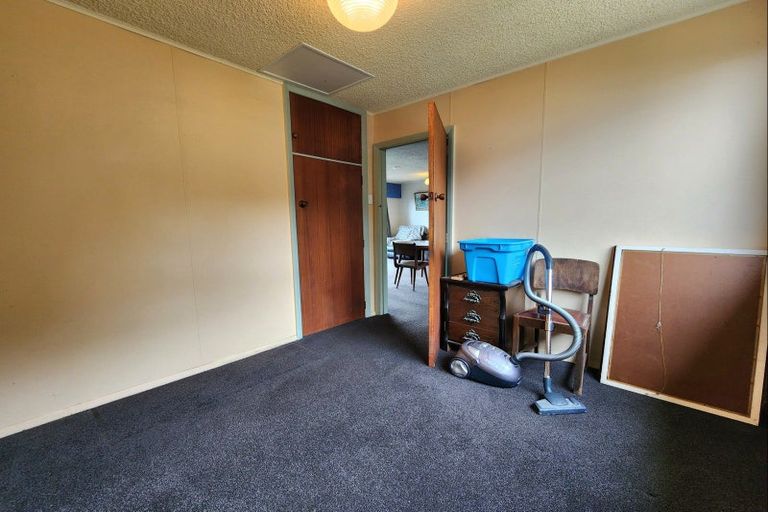 Photo of property in 40 Byron Street, Greymouth, 7805