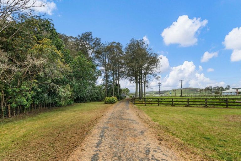 Photo of property in 6849 State Highway 12, Turiwiri, Dargaville, 0374