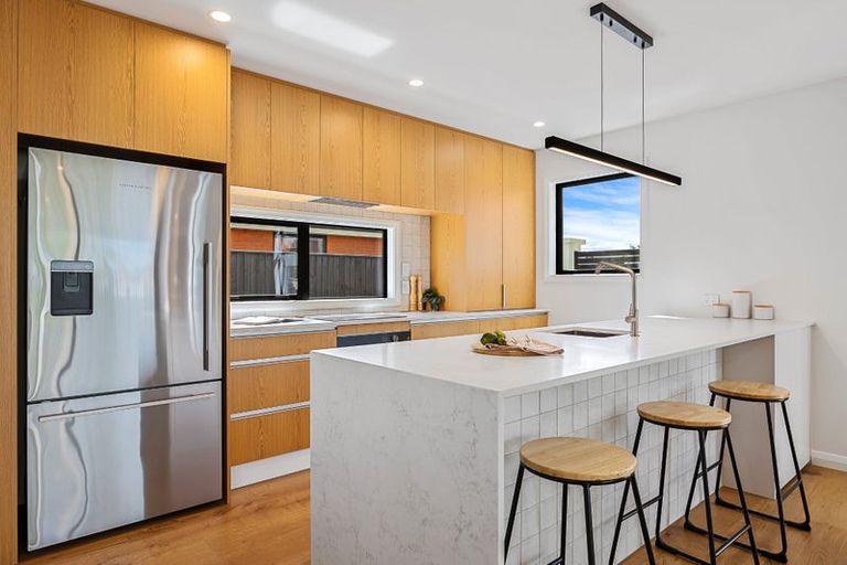 Photo of property in 15 Pembrook Close, Rangiora, 7400