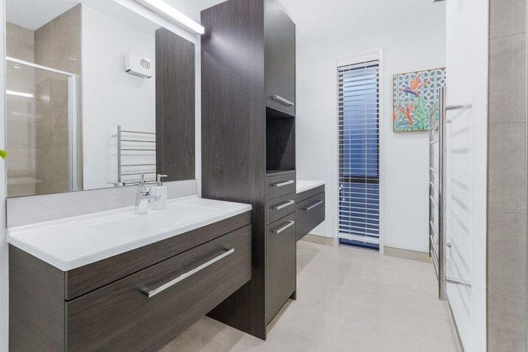 Photo of property in 3 Tawera Lane, Ngaruawahia, Hamilton, 3288