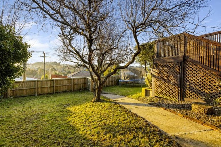 Photo of property in 2 Muir Street, Green Island, Dunedin, 9018