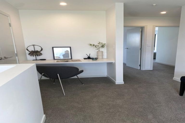 Photo of property in 16u4 Akakura Terrace, Tamahere, Hamilton, 3282
