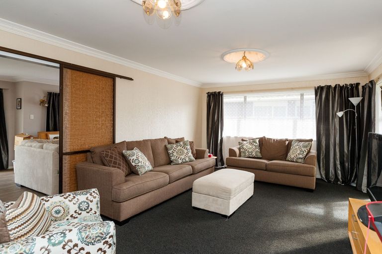 Photo of property in 30 Monrad Street, Highbury, Palmerston North, 4412