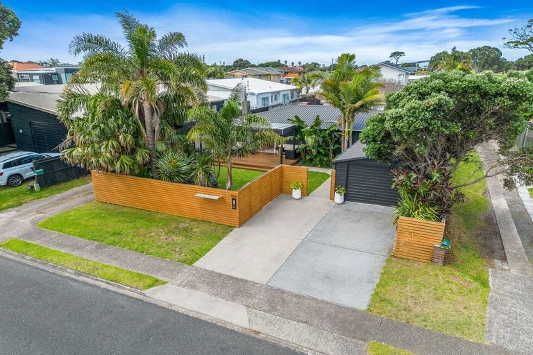 Photo of property in 15a Lodge Avenue, Mount Maunganui, 3116
