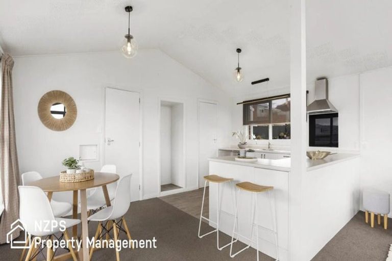 Photo of property in 146 Elgin Road, Kenmure, Dunedin, 9011