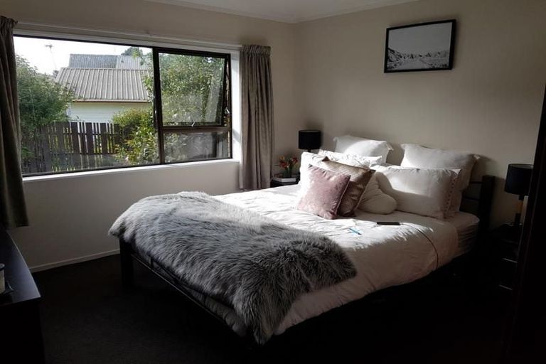 Photo of property in 31 Reynolds Road, Pukekohe, 2120