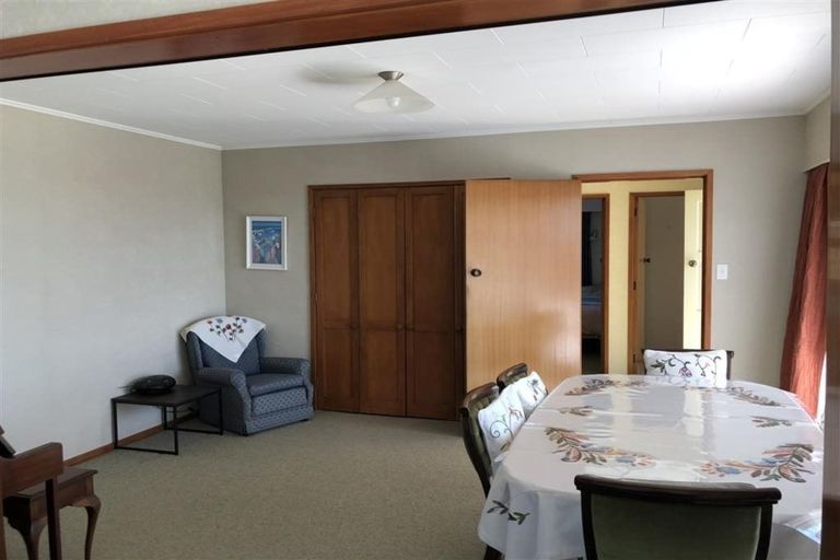 Photo of property in 10 Roeske Street, Richmond, 7020