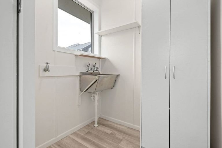 Photo of property in 10 Olwyn Terrace, Dinsdale, Hamilton, 3204