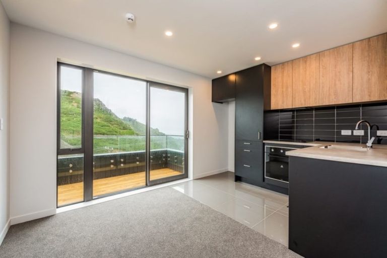 Photo of property in 39/170u Fraser Avenue, Johnsonville, Wellington, 6037