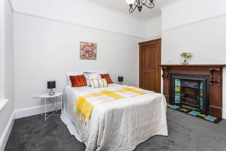 Photo of property in 46 Neville Street, Spreydon, Christchurch, 8024