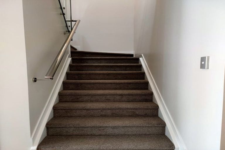 Photo of property in 5/21 Humphrey Kemp Avenue, Henderson, Auckland, 0612