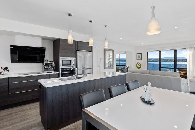 Photo of property in 444 Maungatapu Road, Maungatapu, Tauranga, 3112