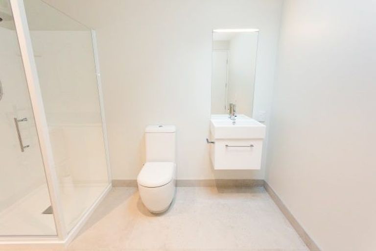 Photo of property in 20 Hereford Street, Christchurch Central, Christchurch, 8013