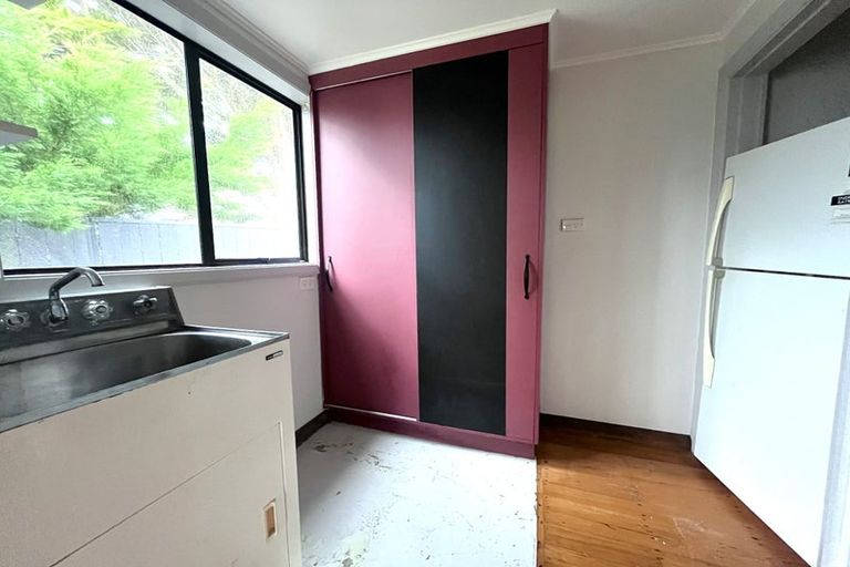 Photo of property in 24 Quetta Street, Ngaio, Wellington, 6035