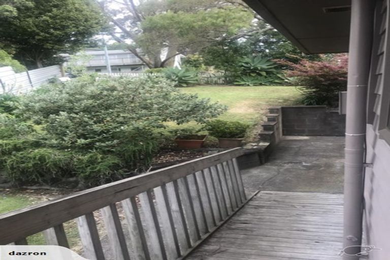 Photo of property in 19 Holt Avenue, Torbay, Auckland, 0630