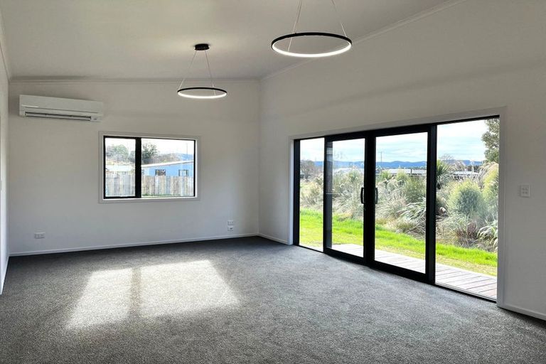 Photo of property in 37 Stromness Street, Palmerston, 9430