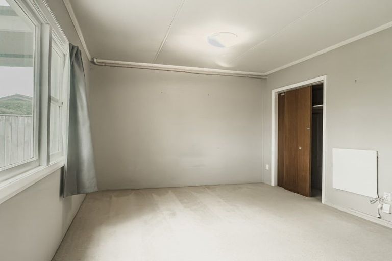 Photo of property in 241 Vogel Street, Roslyn, Palmerston North, 4414