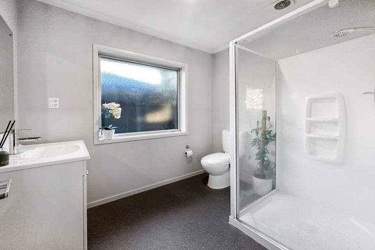 Photo of property in 15 Gallaghan Close, Wigram, Christchurch, 8042