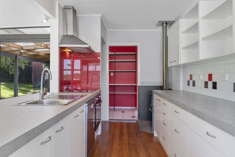 Photo of property in 72 Elizabeth Street, Tauhara, Taupo, 3330