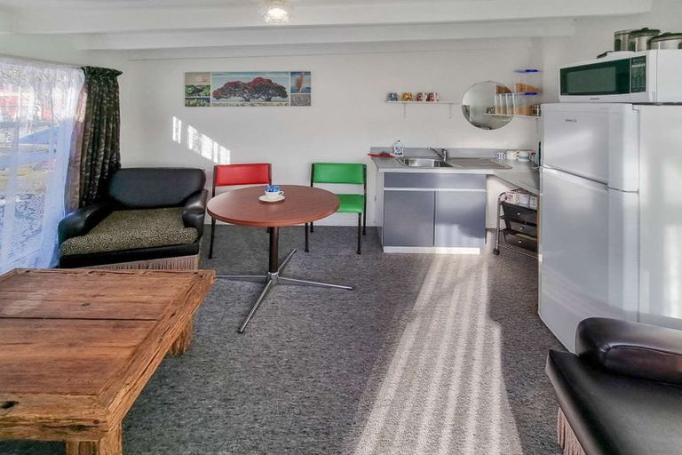 Photo of property in 113 Upper Kokatahi Road, Kokatahi, Hokitika, 7881