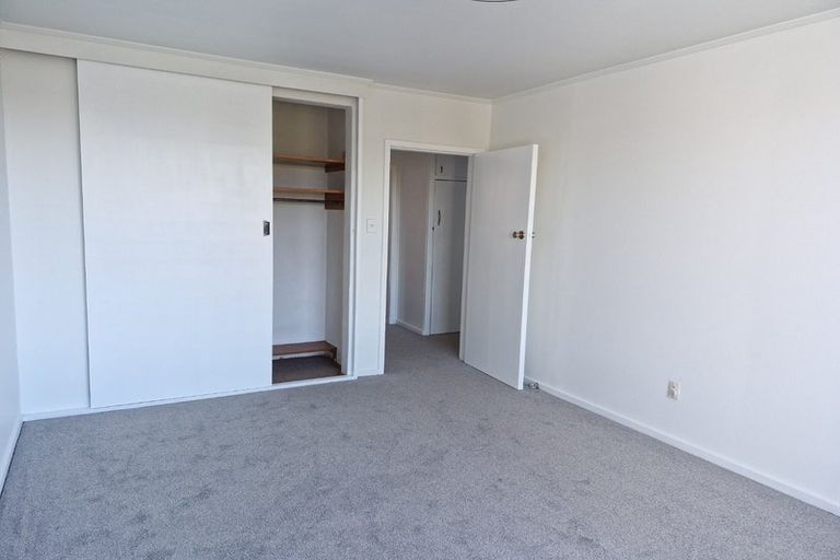 Photo of property in 1/1a Wai-iti Road, Maori Hill, Timaru, 7910