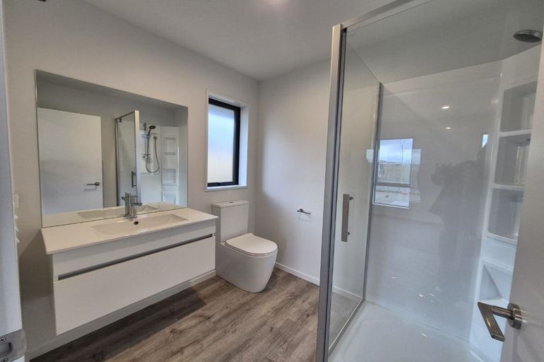 Photo of property in 17 Nancy Wake Street, Rolleston, 7678