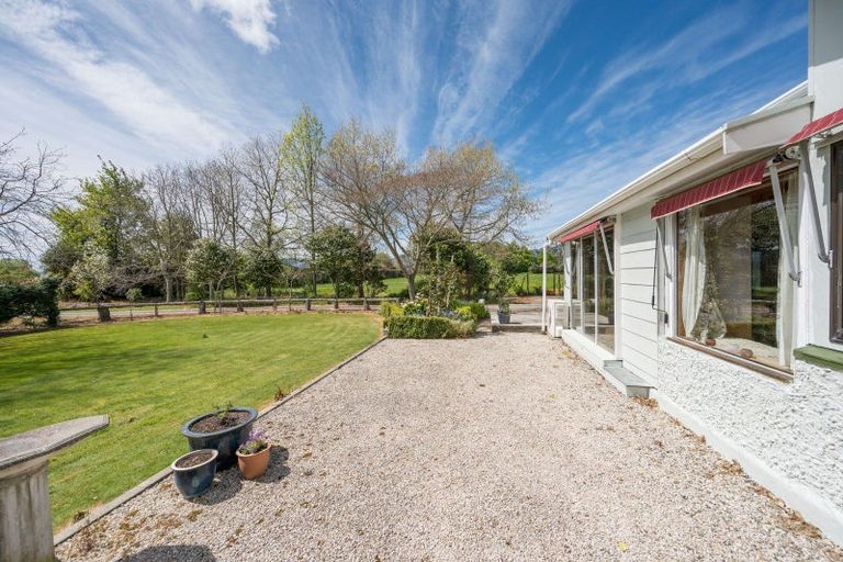 Photo of property in 511 Waimea Road West, Brightwater, 7091