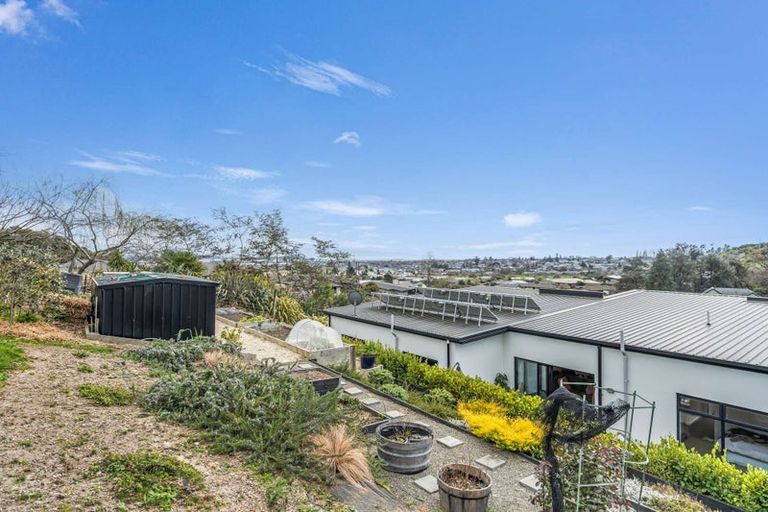 Photo of property in 30 Bridgewater Lane, Stoke, Nelson, 7011