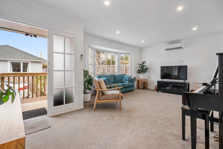 Photo of property in 92c Nelson Street, Howick, Auckland, 2014