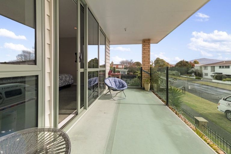 Photo of property in 14a Grey Street, Glenholme, Rotorua, 3010