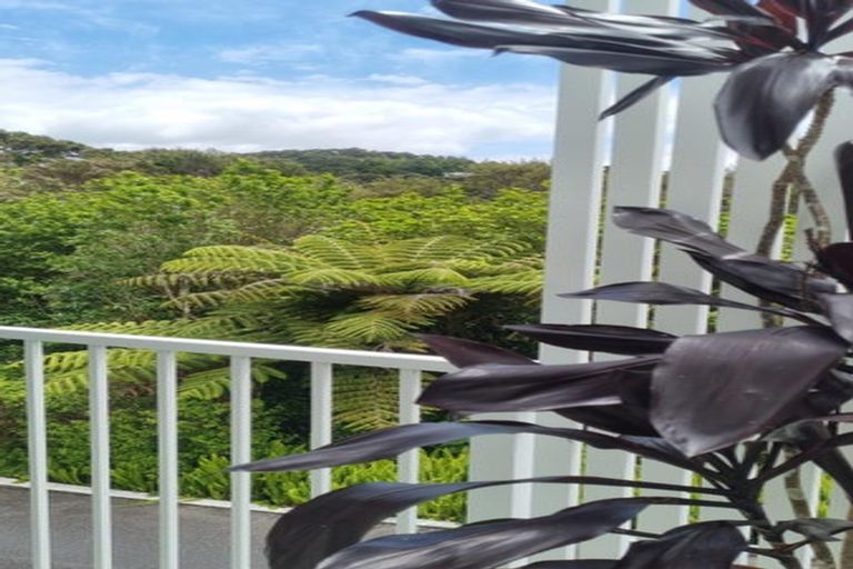 Photo of property in 8/58 School Road, Paihia, 0200