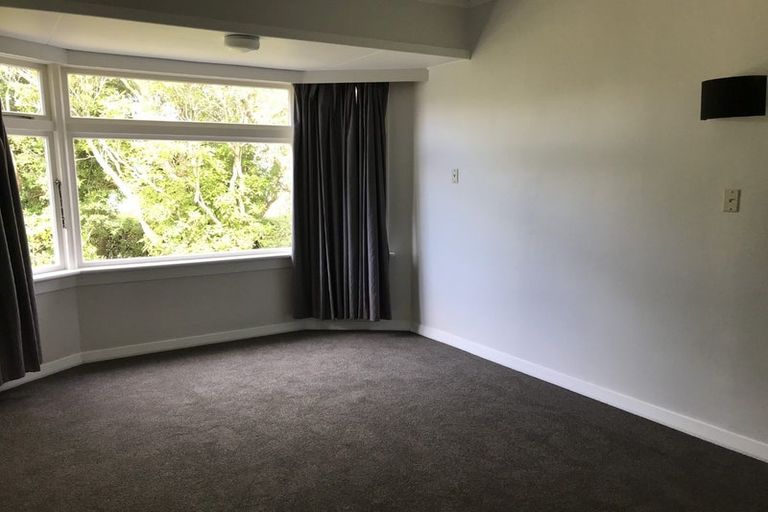Photo of property in 2 Kipling Street, Waverley, Dunedin, 9013