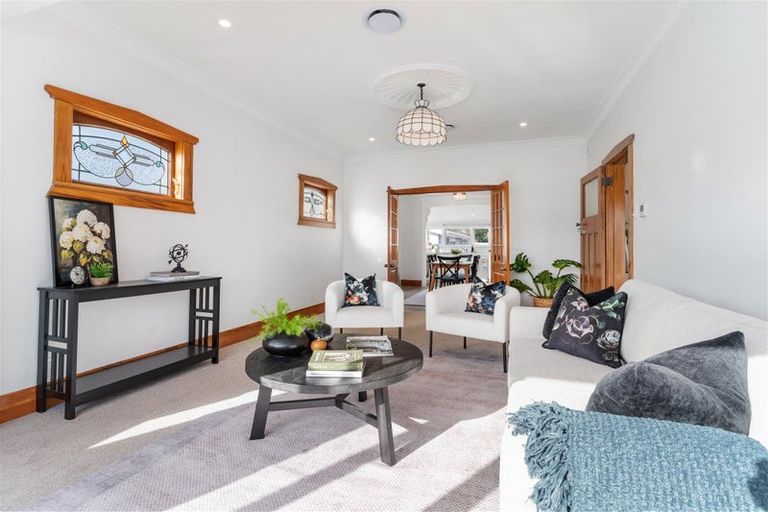 Photo of property in 135 Lincoln Road, Carterton, 5713