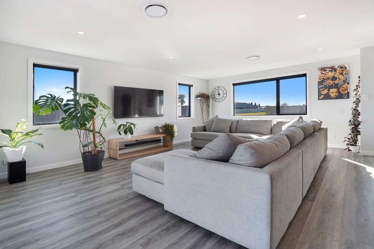 Photo of property in 28b Ashbury Drive, Tinwald, 7774