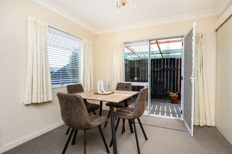 Photo of property in 273 Ruahine Street, Terrace End, Palmerston North, 4410