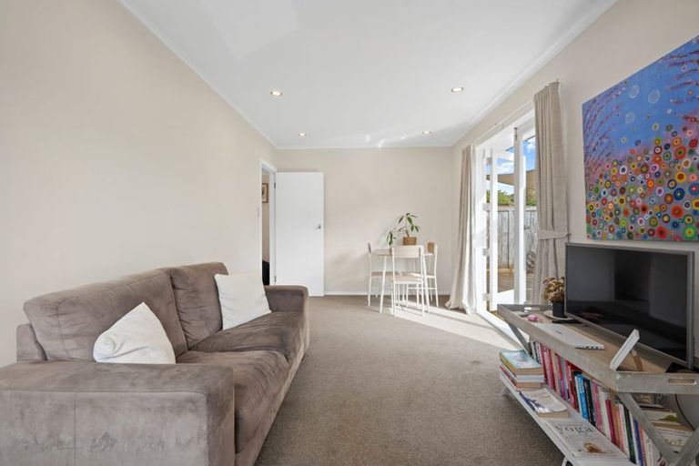 Photo of property in 92a Nelson Street, Howick, Auckland, 2014