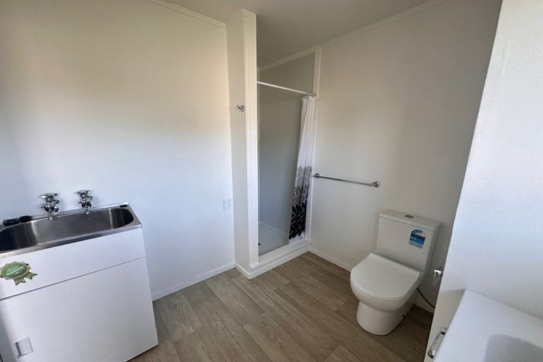 Photo of property in 9/17 Hildreth Street, Trentham, Upper Hutt, 5018