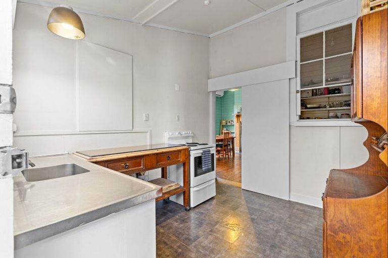 Photo of property in 18 Dixons Line, Bunnythorpe, Palmerston North, 4481