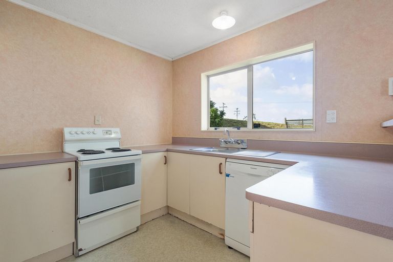 Photo of property in 70 Taylor Avenue, Te Awamutu, 3800