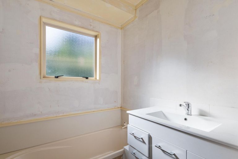 Photo of property in 70 Taylor Avenue, Te Awamutu, 3800