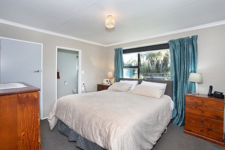 Photo of property in 2 Florence Place, Feilding, 4702