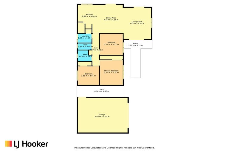 Photo of property in 70 Taylor Avenue, Te Awamutu, 3800