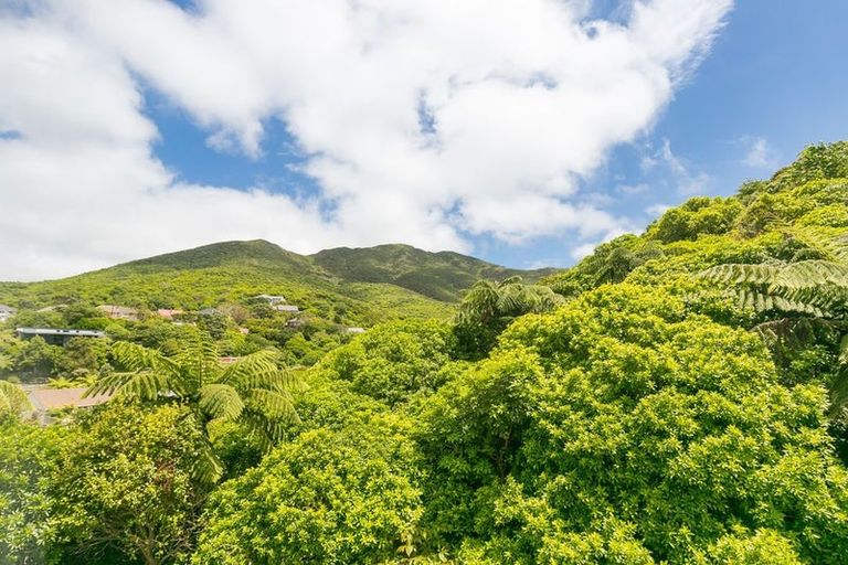 Photo of property in 32b Govind Grove, Ngaio, Wellington, 6035