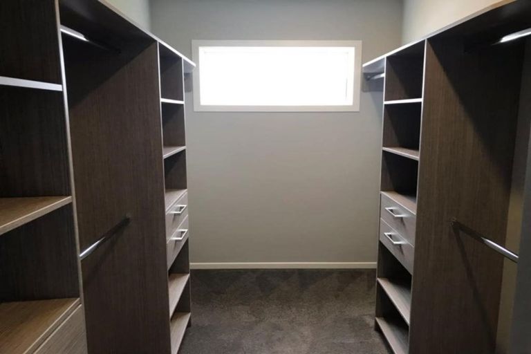 Photo of property in 13 Kota Lane, Hobsonville, Auckland, 0616