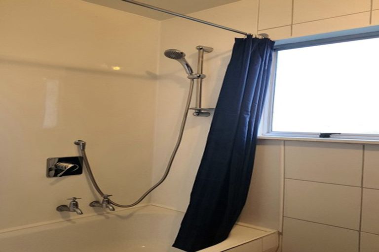 Photo of property in 1/40 Longfellow Street, Sydenham, Christchurch, 8023