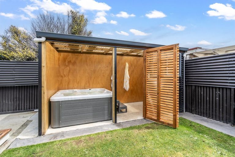 Photo of property in 65 Wye Street, Newfield, Invercargill, 9812