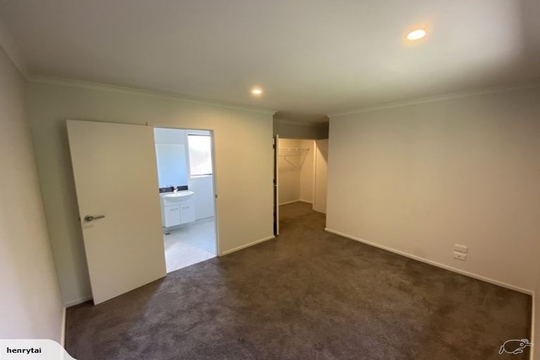 Photo of property in 1u4 Brooklyn Road, Claudelands, Hamilton, 3214