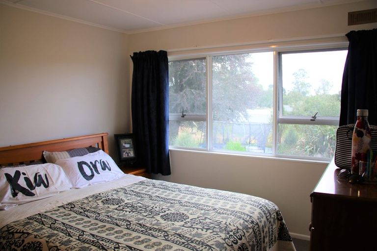 Photo of property in 3048 Old Taupo Road, Tokoroa, 3491