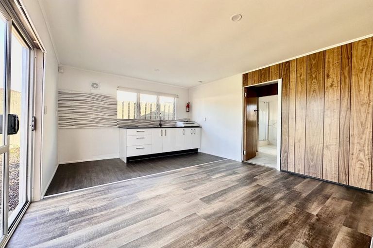 Photo of property in 5 Fairlight Place, Manurewa, Auckland, 2102